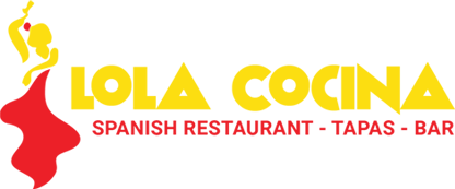 Lola Cocina Spanish Restaurant Narrabeen